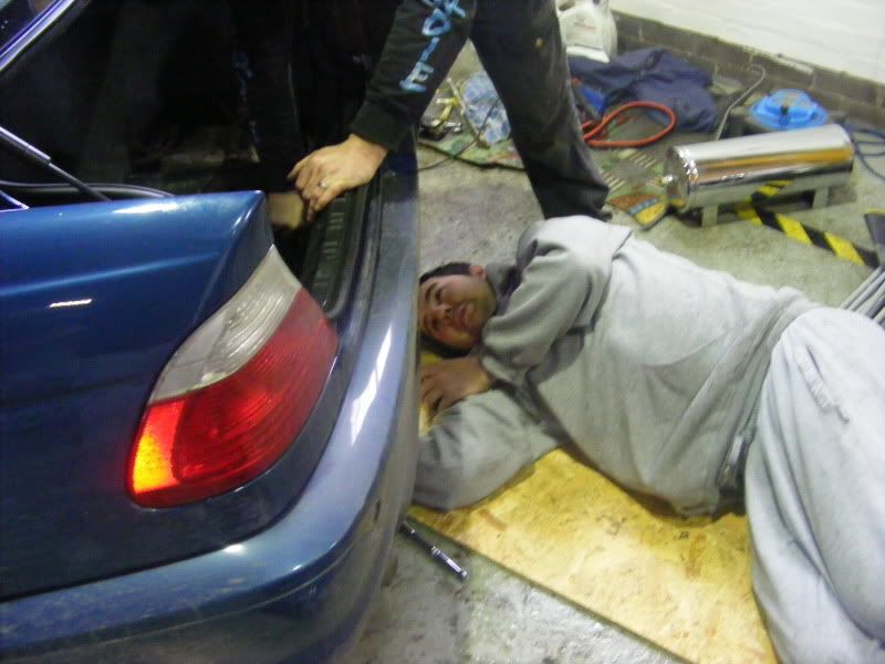 [Image: DSCF0110.jpg]