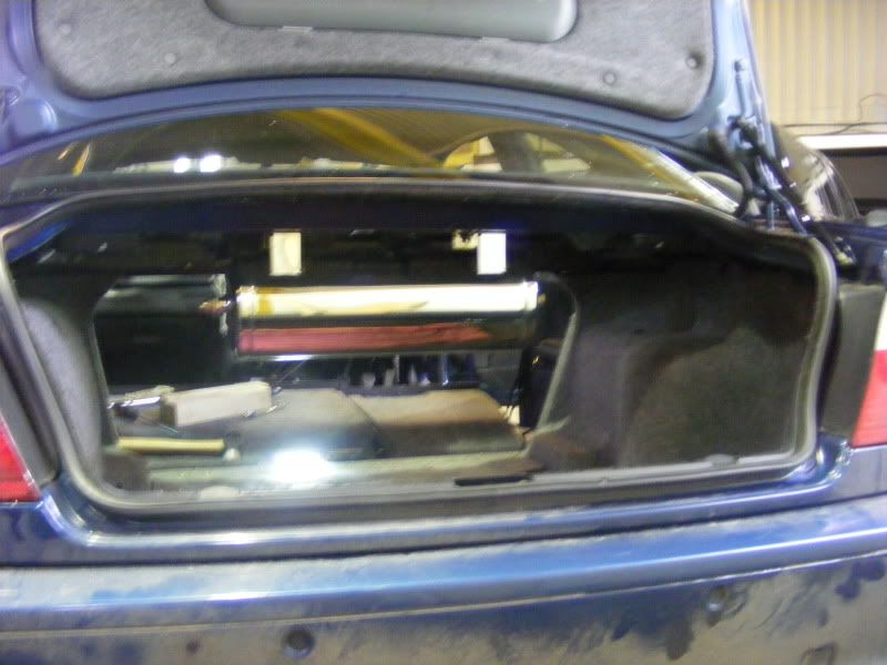 [Image: DSCF0112.jpg]