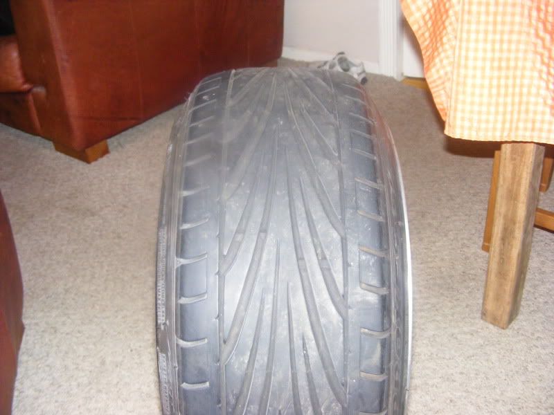 [Image: DSCF0116.jpg]