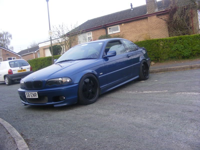 [Image: DSCF0120.jpg]