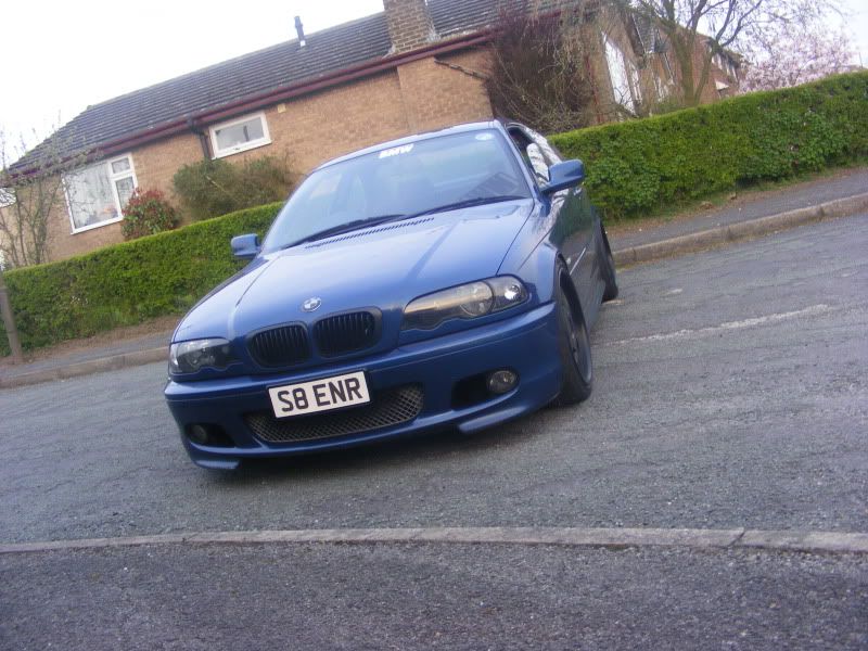 [Image: DSCF0124-1.jpg]