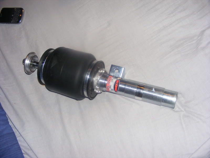 [Image: DSCF0124.jpg]