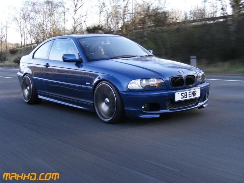 [Image: DSCF0819-1.jpg]