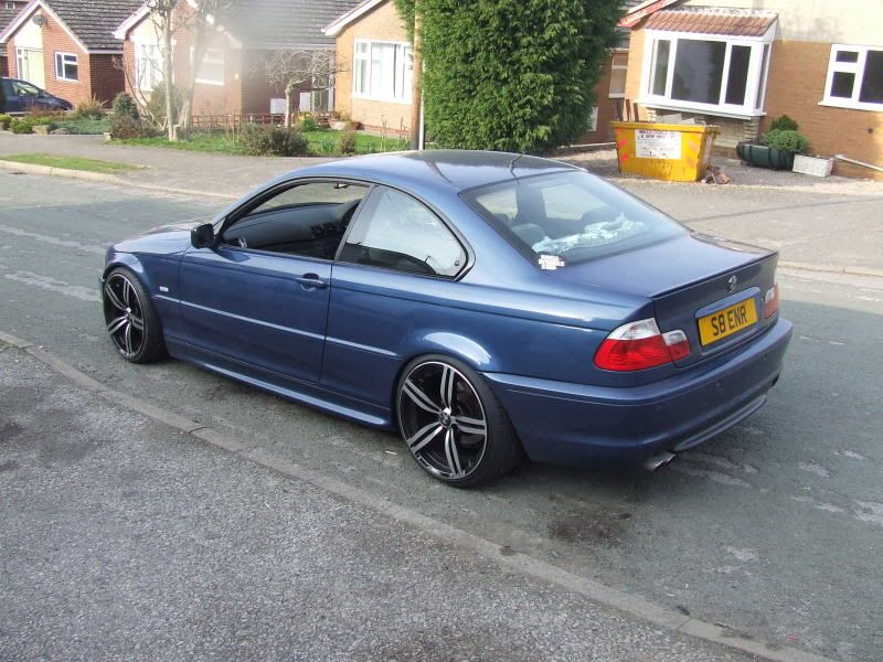 [Image: DSCF1644.jpg]