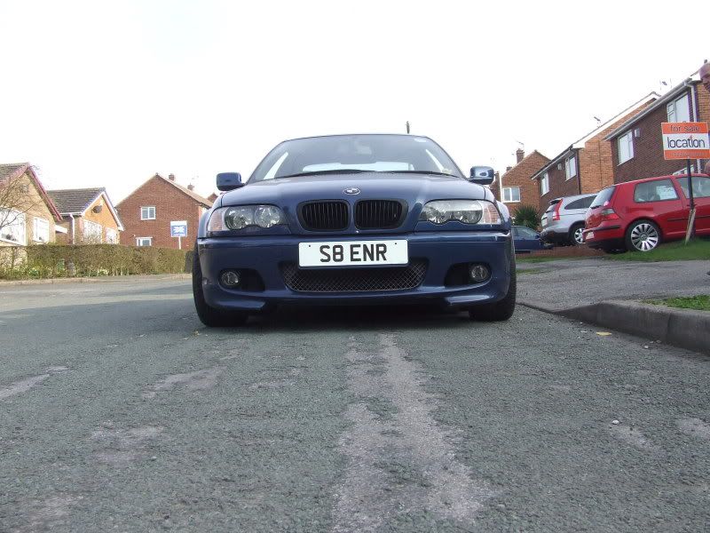 [Image: DSCF1647.jpg]