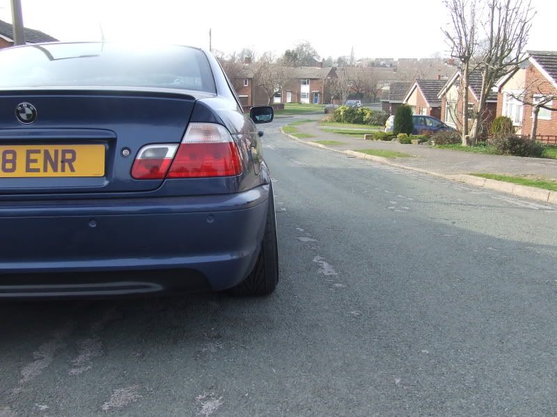 [Image: DSCF1649-1.jpg]