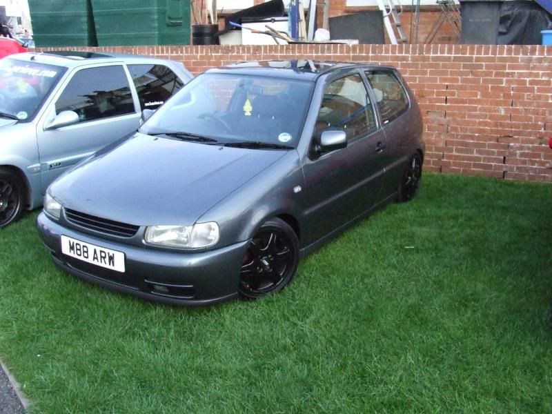 [Image: DSCF1741.jpg]