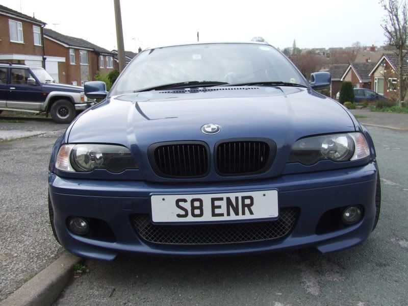 [Image: DSCF1786.jpg]