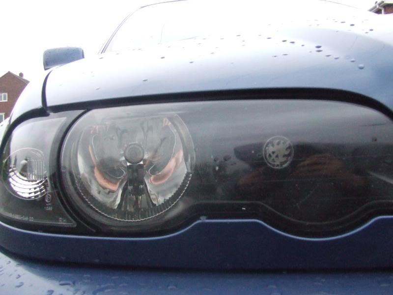 [Image: DSCF1830.jpg]