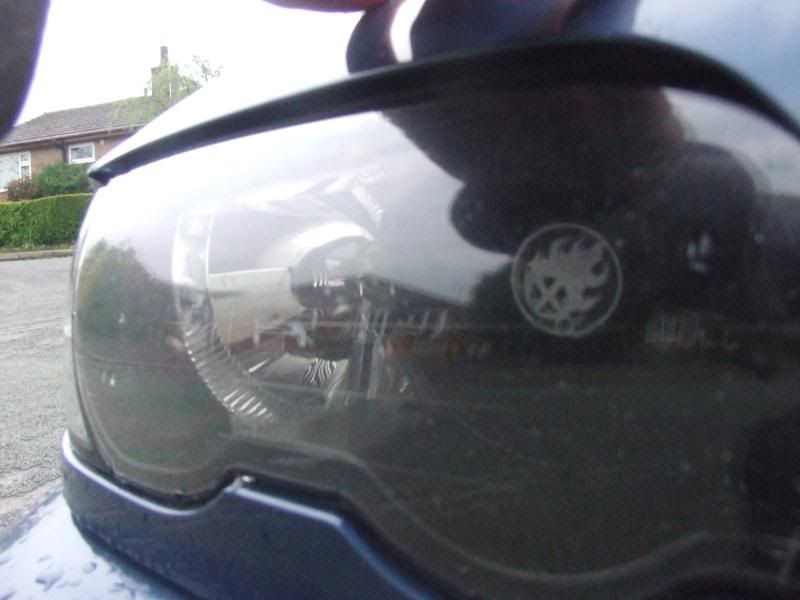 [Image: DSCF1833.jpg]