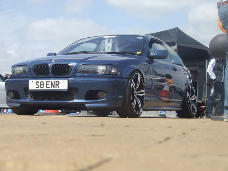 [Image: DSCF1939.jpg]