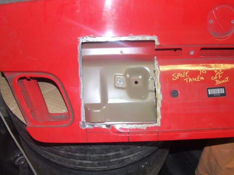 [Image: DSCF2190.jpg]