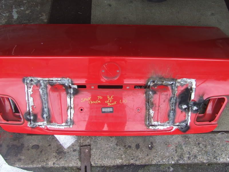 [Image: DSCF2198.jpg]