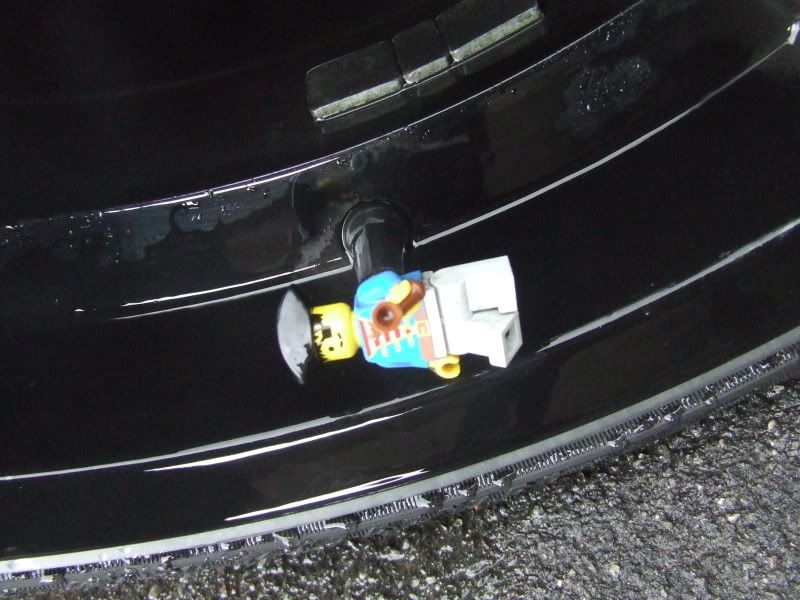 [Image: DSCF2277.jpg]