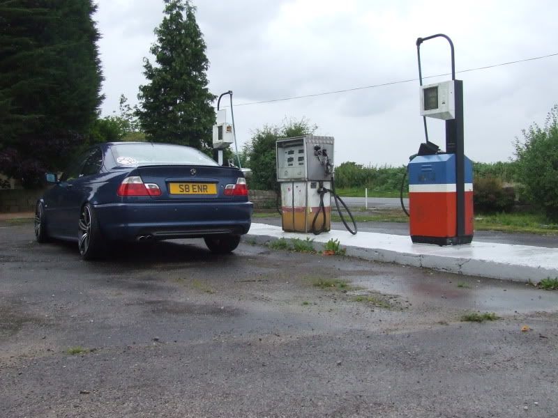 [Image: DSCF2284.jpg]