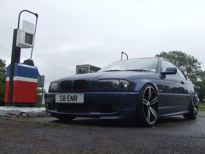 [Image: DSCF2289.jpg]