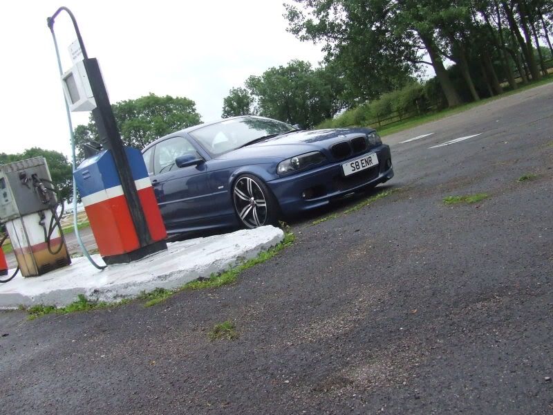 [Image: DSCF2291.jpg]