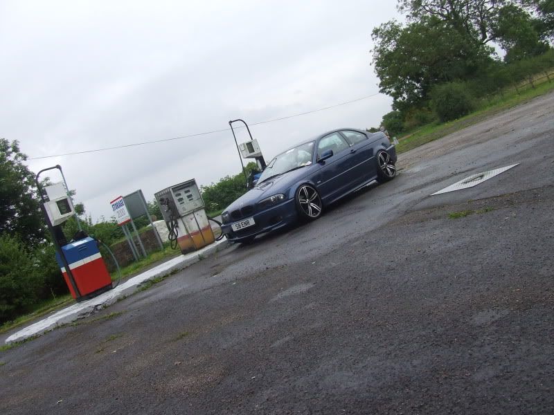 [Image: DSCF2295.jpg]