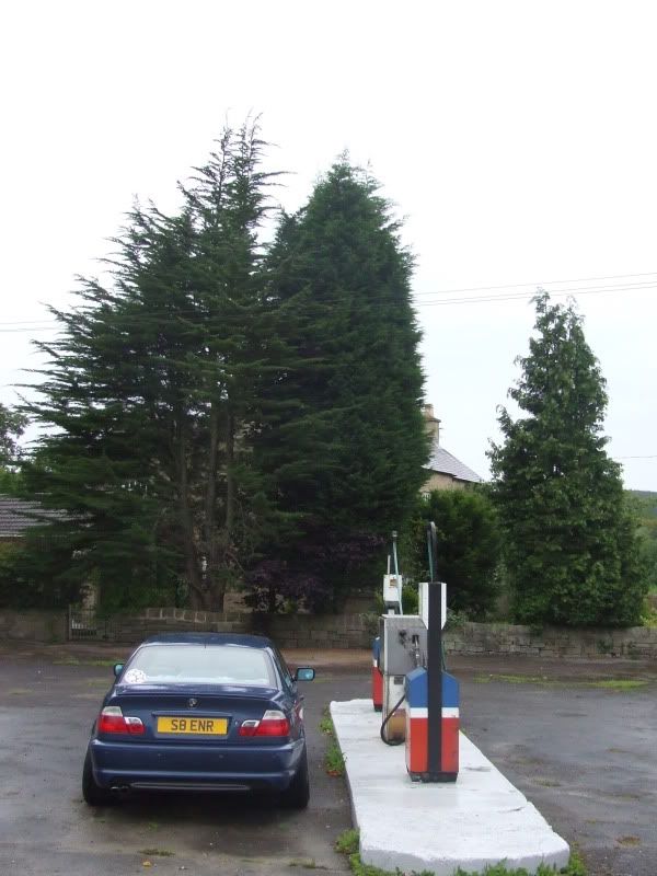 [Image: DSCF2298.jpg]