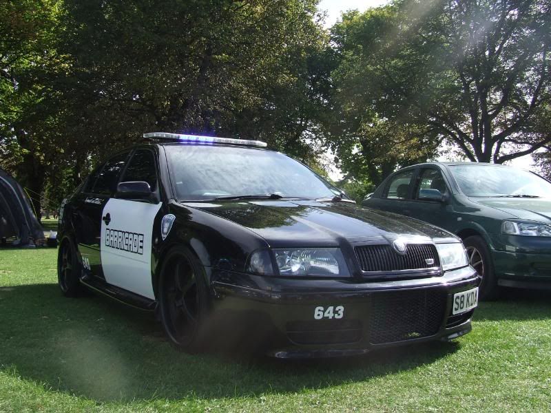 [Image: DSCF2367.jpg]