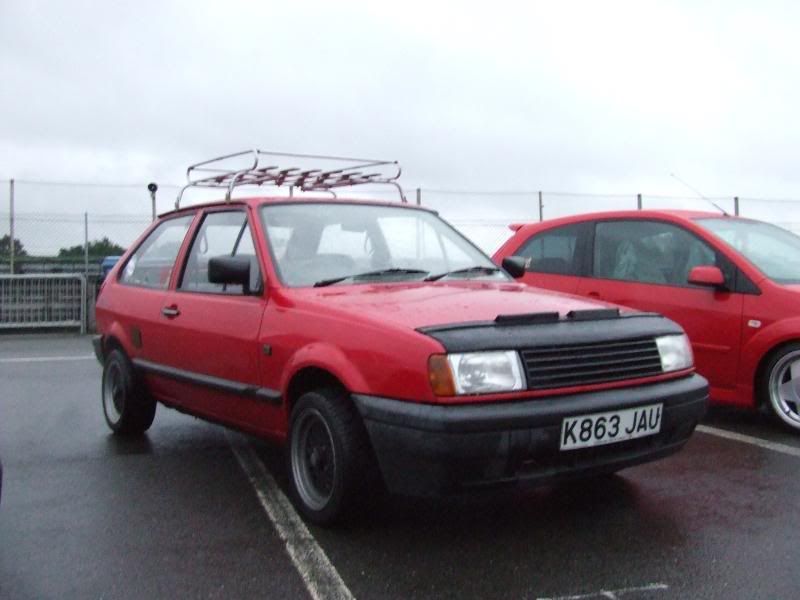 [Image: DSCF2398.jpg]