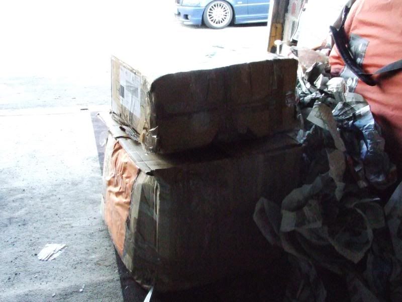 [Image: DSCF2489.jpg]