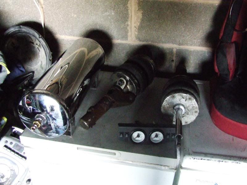 [Image: DSCF2490.jpg]