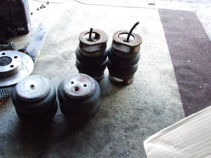 [Image: DSCF2491.jpg]