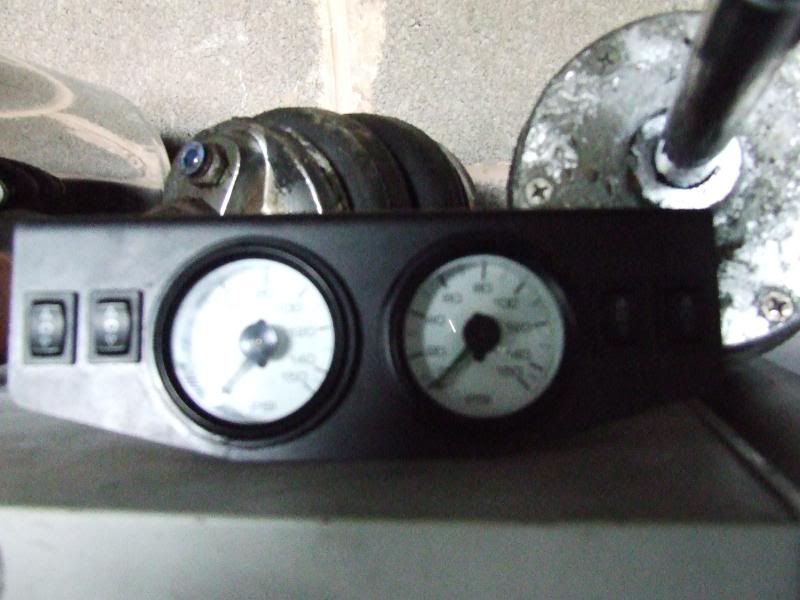 [Image: DSCF2492.jpg]