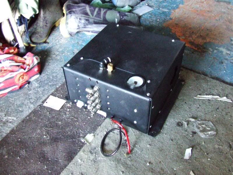 [Image: DSCF2493.jpg]