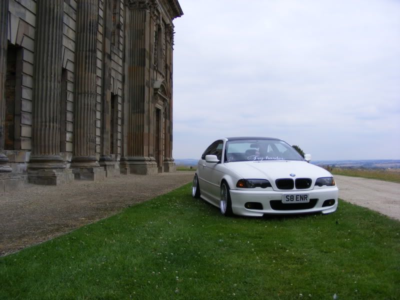 [Image: DSCF6204.jpg]