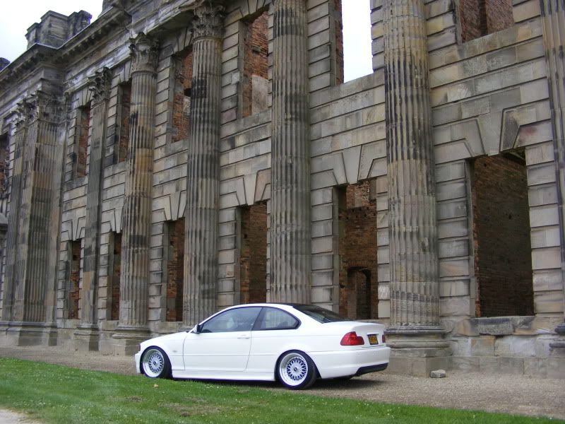 [Image: DSCF6207.jpg]