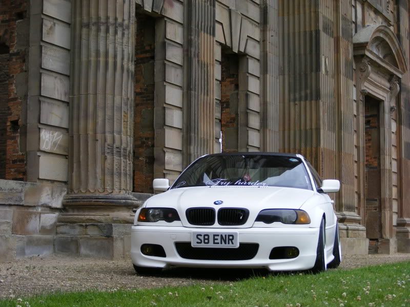 [Image: DSCF6209.jpg]