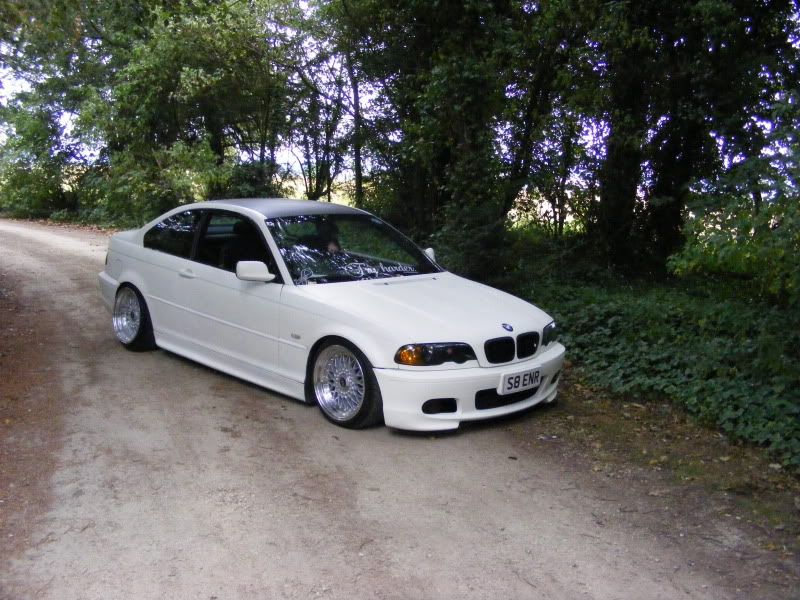 [Image: DSCF6217.jpg]