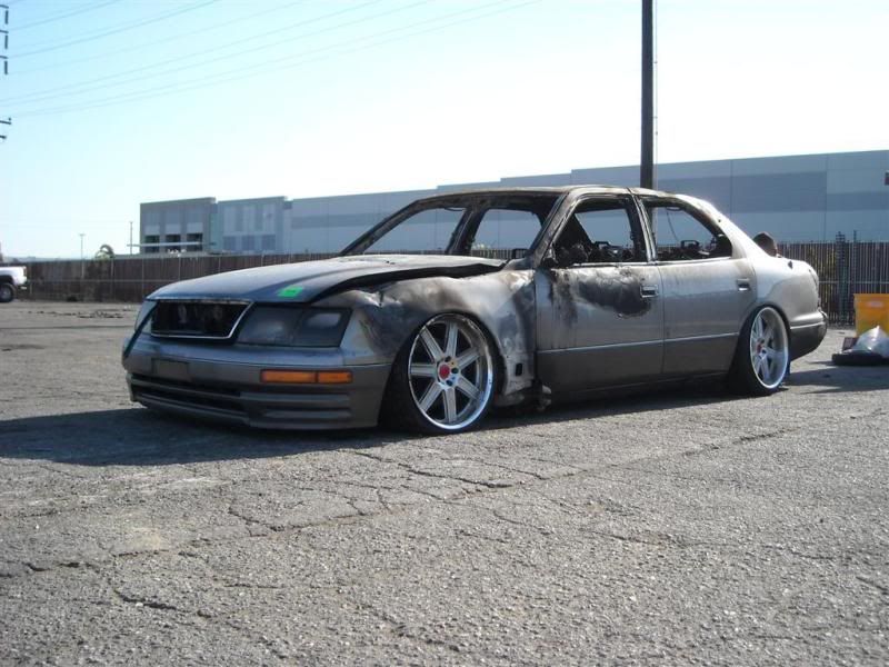 [Image: DSCN0221Large.jpg]