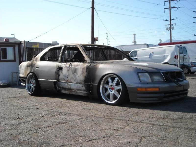 [Image: DSCN0222Large.jpg]