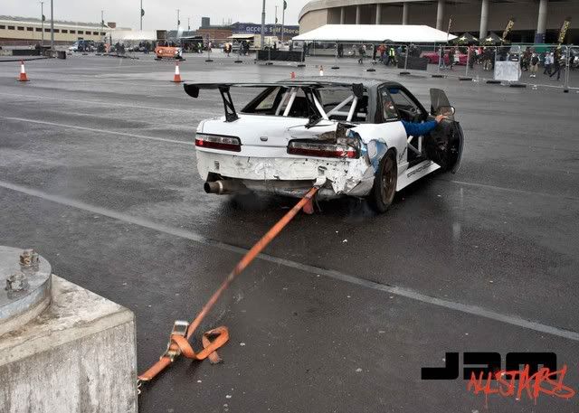 [Image: DSC_7762_copy_sized.jpg]