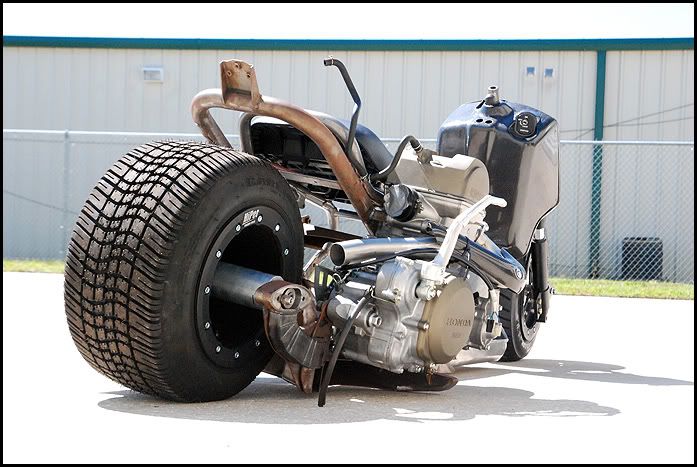 [Image: DSC_8571.jpg]