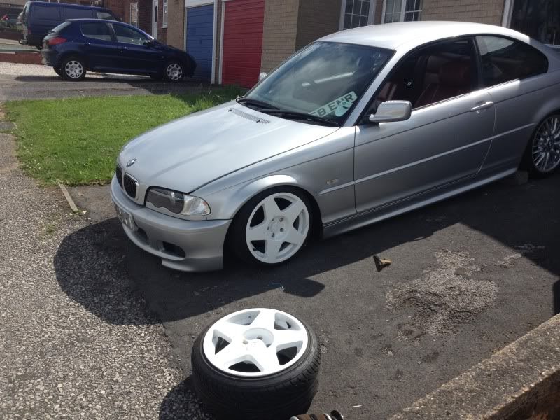 [Image: E7C58D46-2370-4615-B696-ECC582F09DE1-448...5c4aaf.jpg]