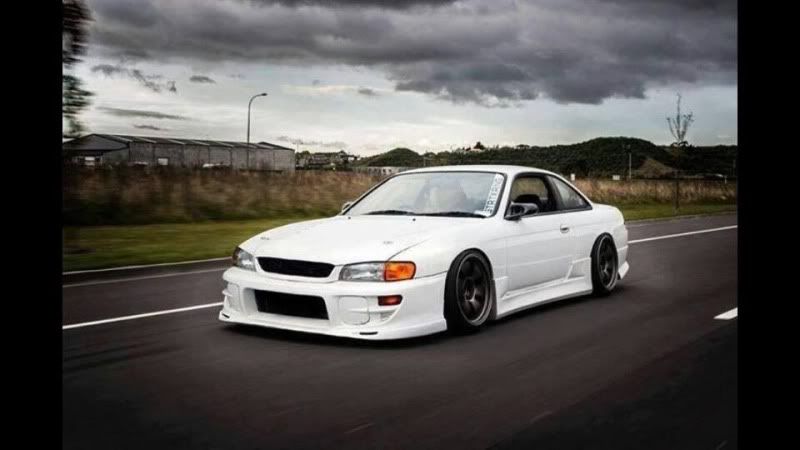 [Image: F2F9ADB8-98E4-42F6-B95F-F7E978969906-804...8f578e.jpg]