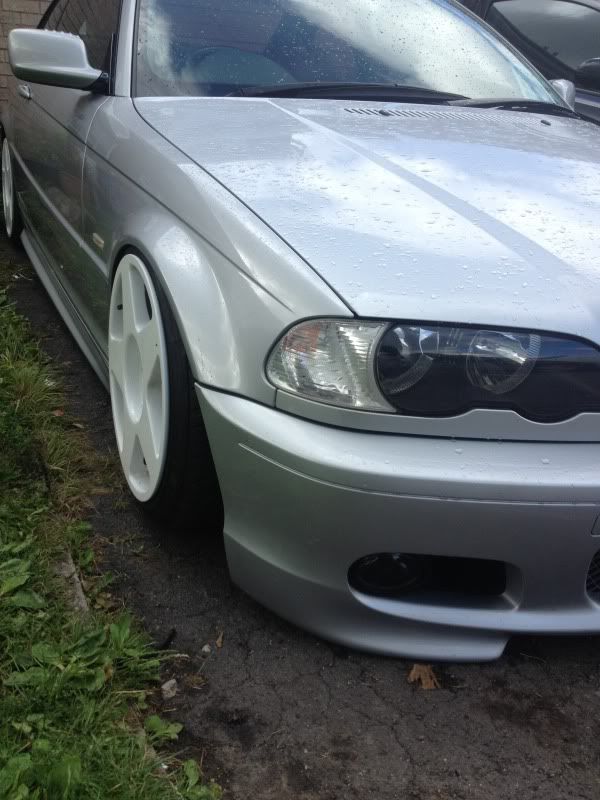 [Image: FAE316AD-E042-4EDF-A5FF-3253A295D4AD-448...59862c.jpg]