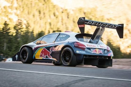 [Image: FD950CC1-D896-4460-9B66-7CB21B93FD42-214...ec8ad2.jpg]