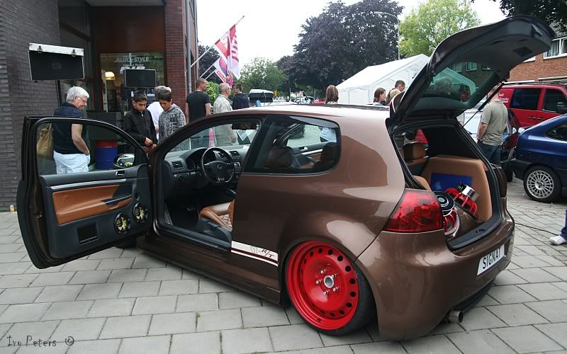 [Image: GroteFoto-KGTZBBNX.jpg]