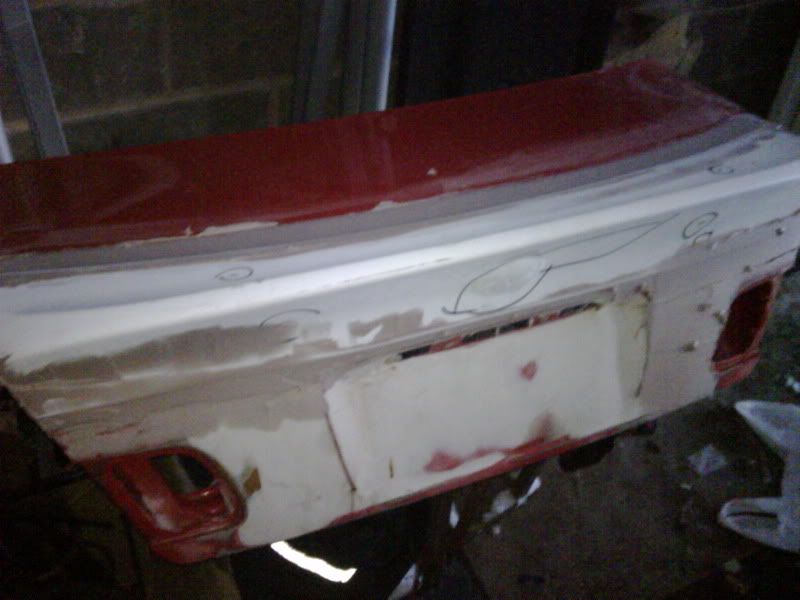 [Image: IMG00008-20100107-1430.jpg]