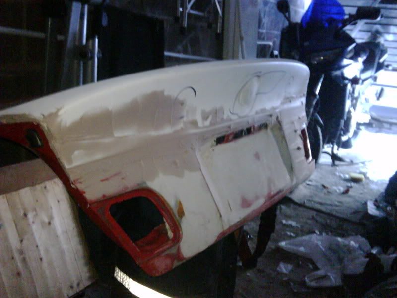 [Image: IMG00009-20100107-1430.jpg]