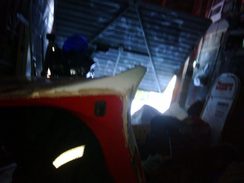 [Image: IMG00010-20100107-1430.jpg]