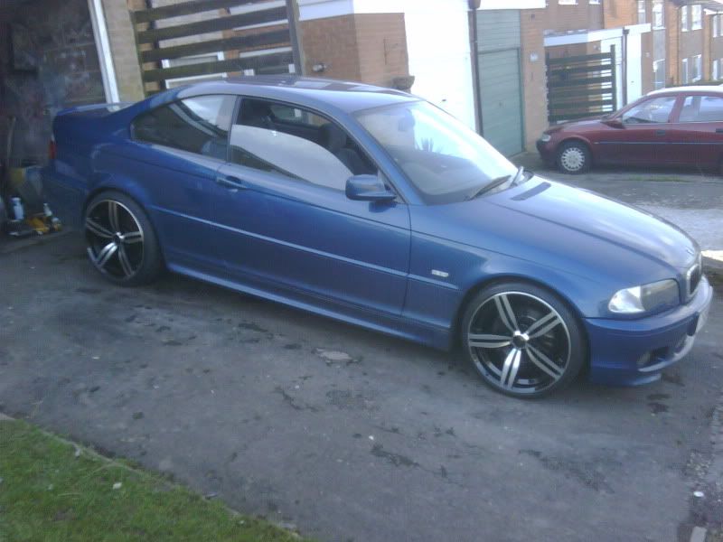 [Image: IMG00015-20090312-1403.jpg]