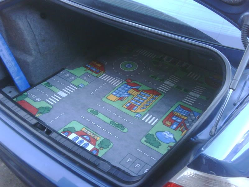 [Image: IMG00016-20090312-1403.jpg]