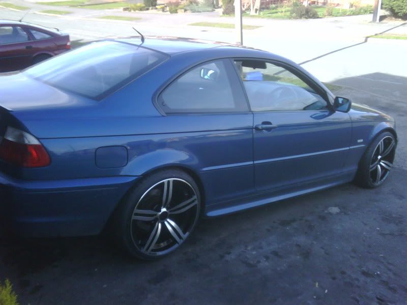 [Image: IMG00017-20090312-1404.jpg]