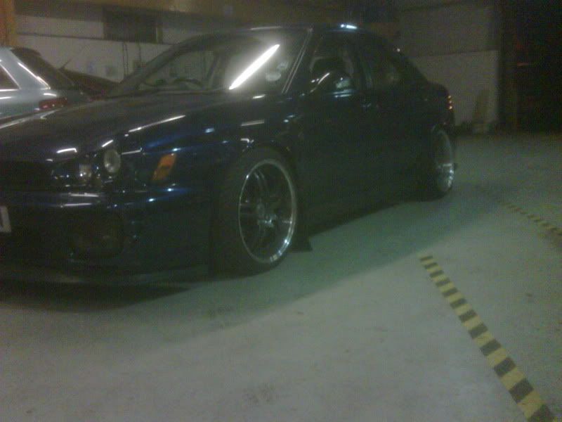 [Image: IMG00151-20100508-2139.jpg]